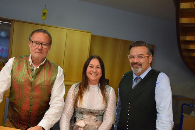 Foto: MeinBezirk, RB/Hartleb