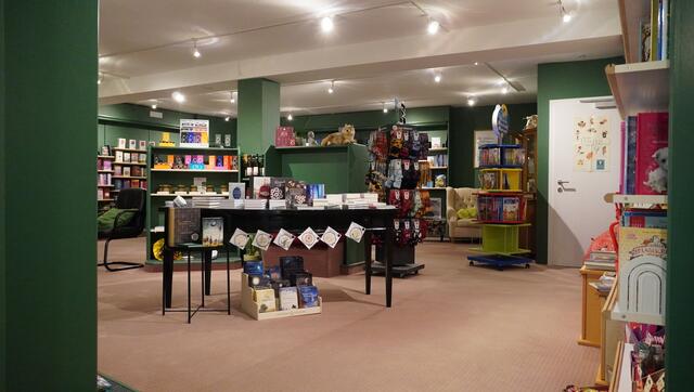 Foto: Johannes Brandner