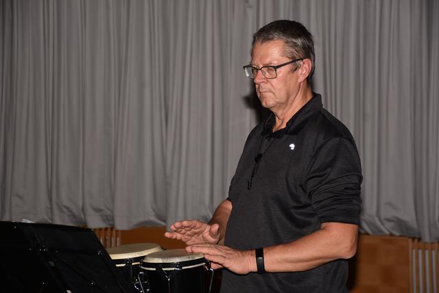 Gospels und Gesänge zum Abend heißt es am Samstag, 23. November 2024, um 19.30 Uhr in der Pfarrkirche Pabneukirchen. Die SchonSoNetten, das Frauenensemble der Liedertafel Pabneukirchen, laden zu ihrem Abendkonzert.  | Foto: Zinterhof