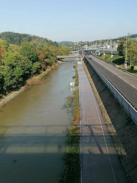 Foto: Rene Felice