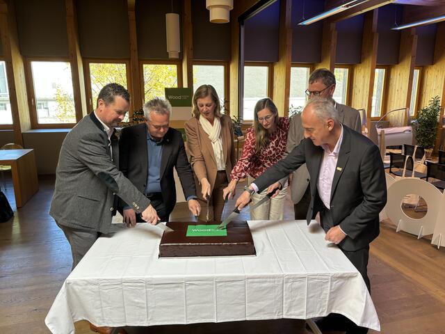 Foto: MeinBezirk/Barbara Vorraber