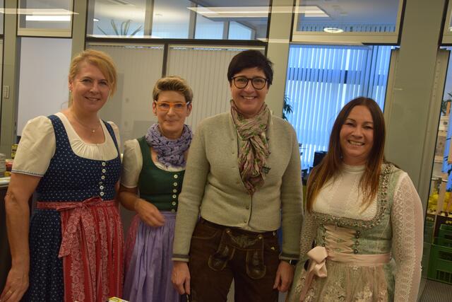 Foto: MeinBezirk, RB/Hartleb
