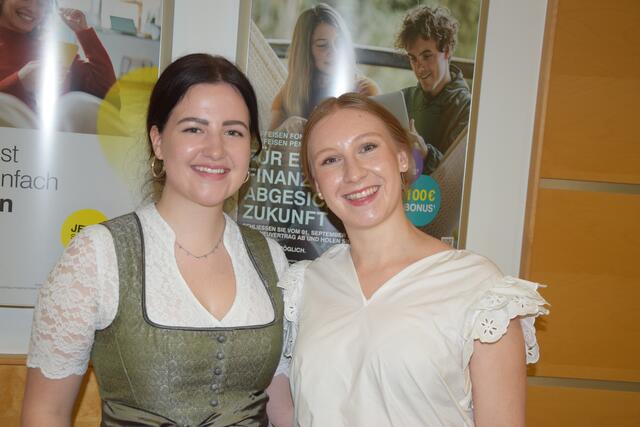 Foto: MeinBezirk, RB/Hartleb