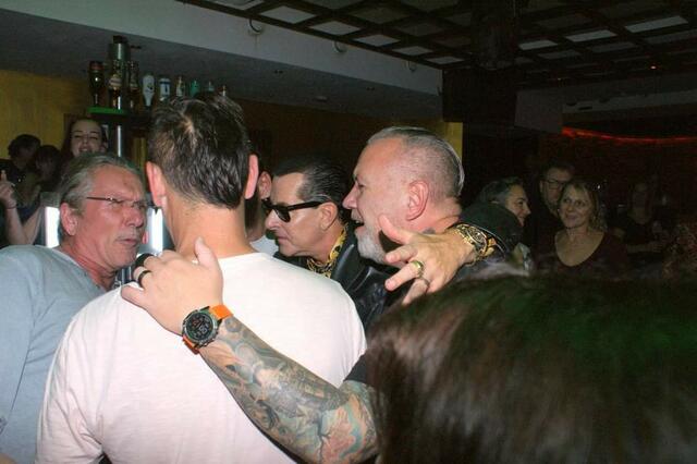 Foto: Josef Famberger