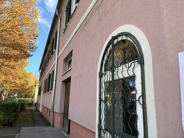 Foto: Löschnig