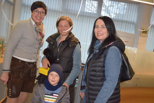 Foto: MeinBezirk, RB/Hartleb