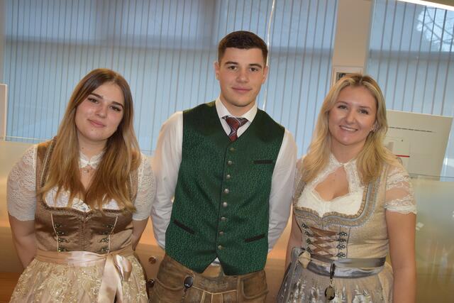 Foto: MeinBezirk, RB/Hartleb