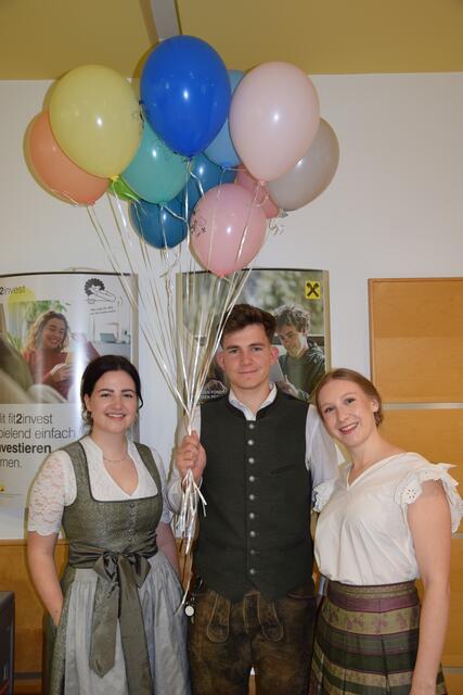 Foto: MeinBezirk, RB/Hartleb