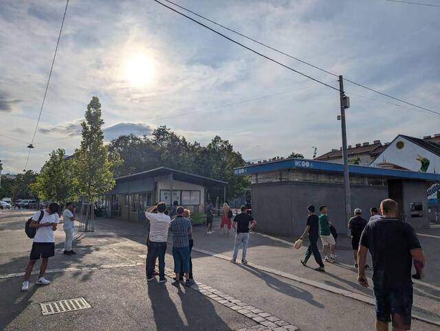 Foto: zVg