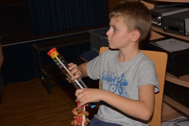 Gospels und Gesänge zum Abend heißt es am Samstag, 23. November 2024, um 19.30 Uhr in der Pfarrkirche Pabneukirchen. Die SchonSoNetten, das Frauenensemble der Liedertafel Pabneukirchen, laden zu ihrem Abendkonzert.  | Foto: Zinterhof