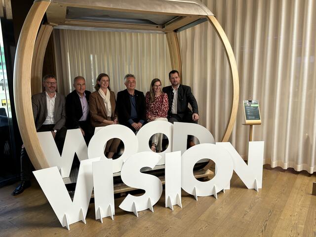 Foto: MeinBezirk/Barbara Vorraber