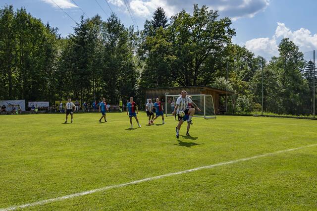 Foto: Mattausch
