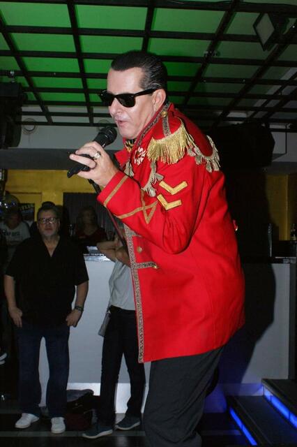 Foto: Josef Famberger