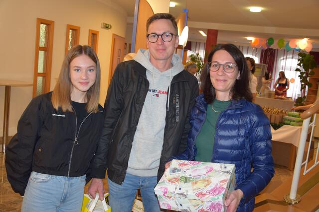 Foto: MeinBezirk, RB/Hartleb
