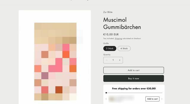 Foto: Screenshot