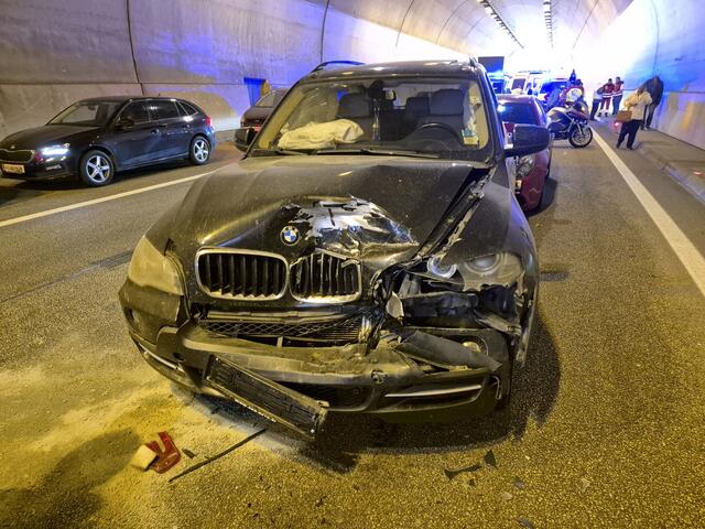 Foto: www.einsatzdoku.at