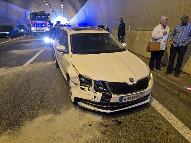 Foto: www.einsatzdoku.at