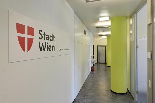 Foto: Stadt Wien/Markus Wache