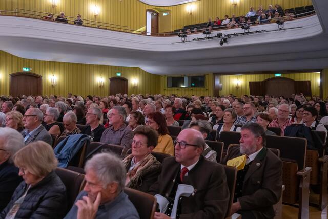Foto: Dieter Arbeiter