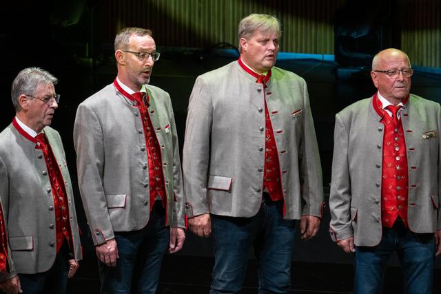 Foto: Dieter Arbeiter