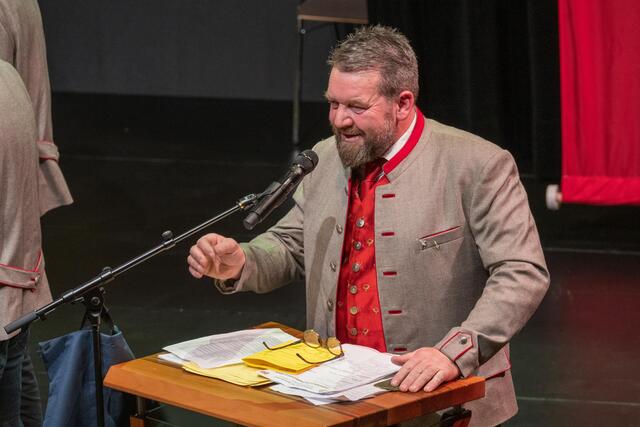 Foto: Dieter Arbeiter