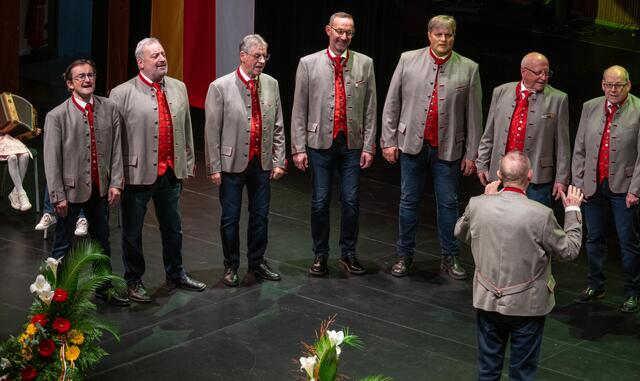 Foto: Dieter Arbeiter