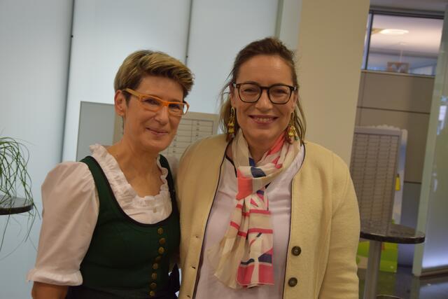 Foto: MeinBezirk, RB/Hartleb