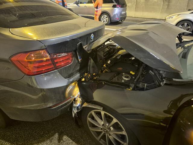 Foto: www.einsatzdoku.at