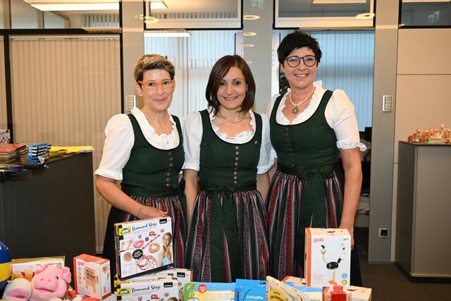 Foto: MeinBezirk, RB/Hartleb