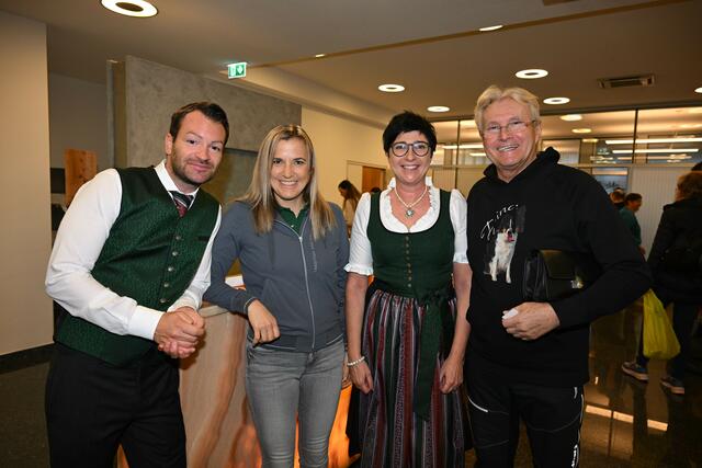 Foto: MeinBezirk, RB/Hartleb