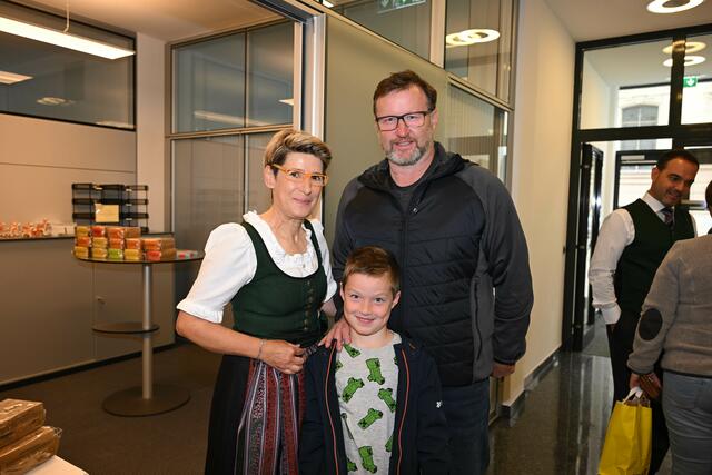 Foto: MeinBezirk, RB/Hartleb