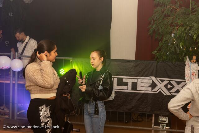 Foto: www.cine-motion.at / Ivanek