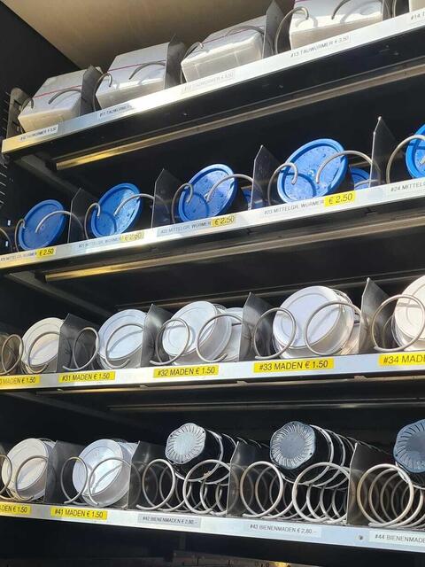 Foto: Facebook/Weitgasser