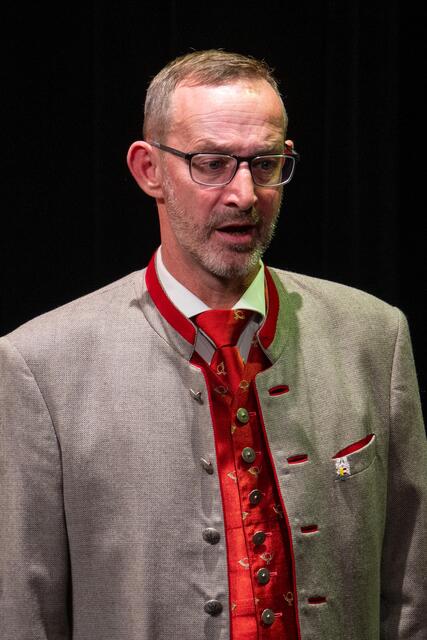 Foto: Dieter Arbeiter
