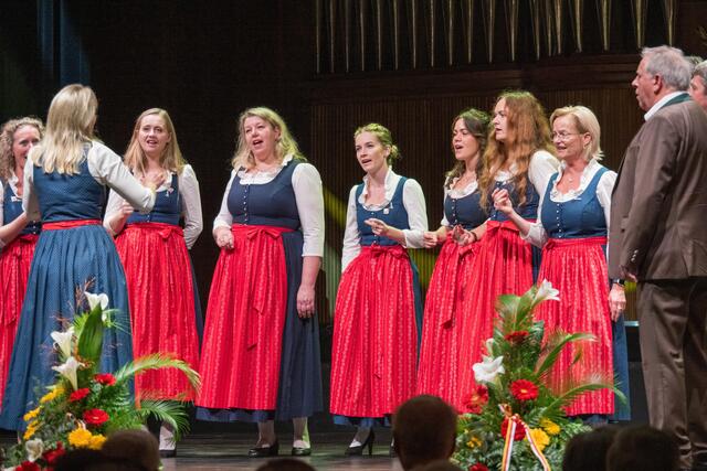 Foto: Dieter Arbeiter