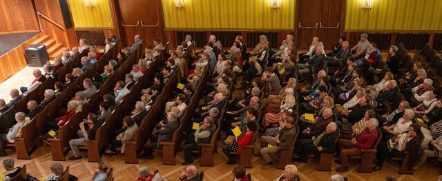 Foto: Dieter Arbeiter
