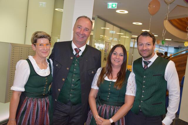 Foto: MeinBezirk, RB/Hartleb