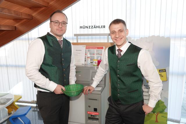 Foto: MeinBezirk, RB/Hartleb