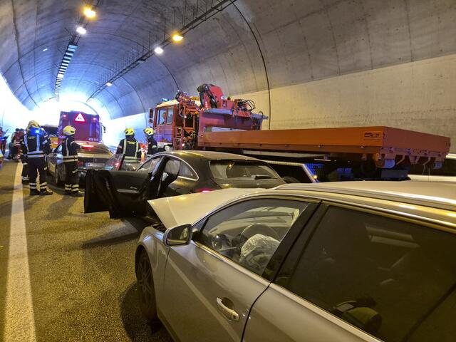 Foto: www.einsatzdoku.at