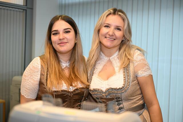 Foto: MeinBezirk, RB/Hartleb