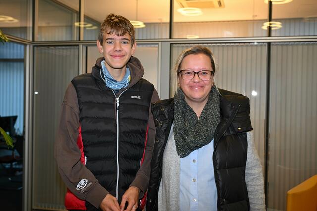 Foto: MeinBezirk, RB/Hartleb