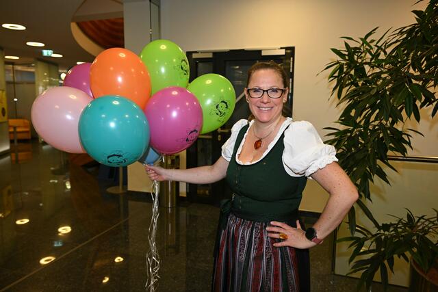 Foto: MeinBezirk, RB/Hartleb