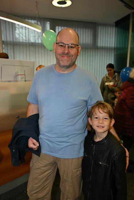 Foto: MeinBezirk, RB/Hartleb