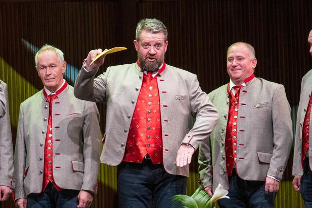 Foto: Dieter Arbeiter