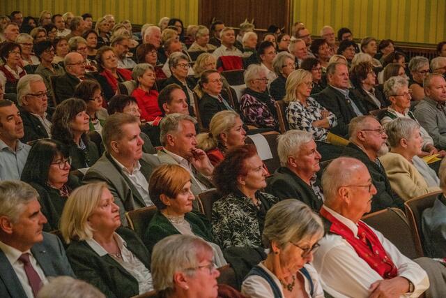 Foto: Dieter Arbeiter