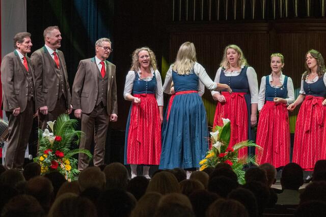 Foto: Dieter Arbeiter