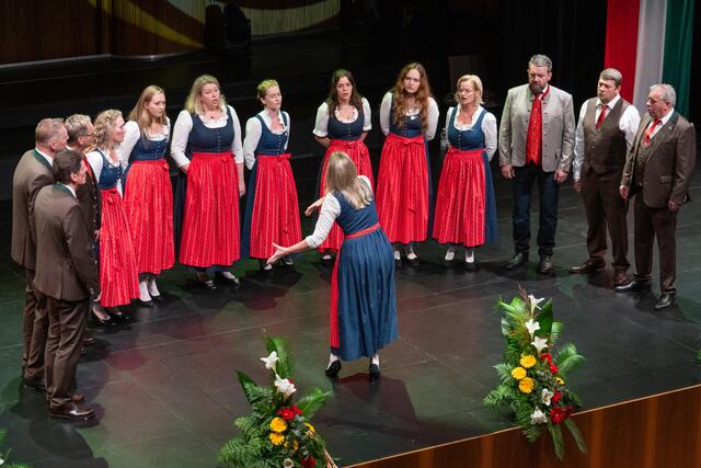 Foto: Dieter Arbeiter