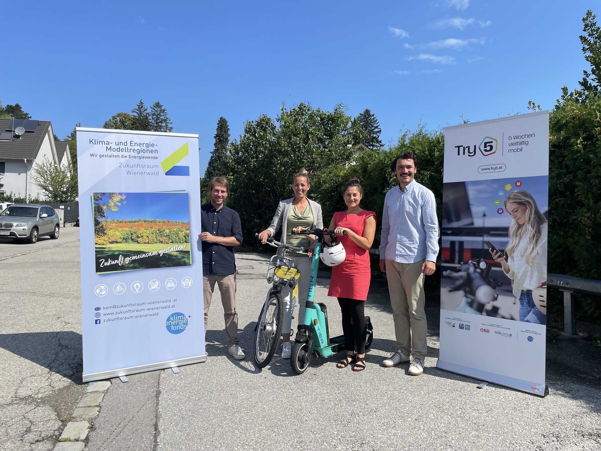 Gr-ne-Mobilit-t-nimmt-nun-in-der-Region-die-Fahrt-auf