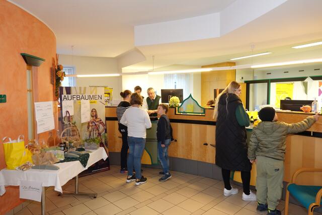 Foto: MeinBezirk, RB/Hartleb