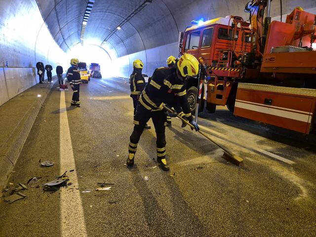 Foto: www.einsatzdoku.at